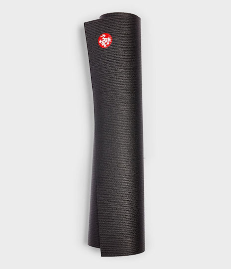 Manduka Prolite Exercise Mat Black