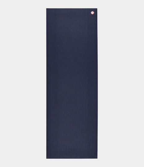 Manduka Prolite Covor de exerciții fizice Yoga Albastru