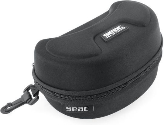 Seac Boss Diving Mask (Various Colours)