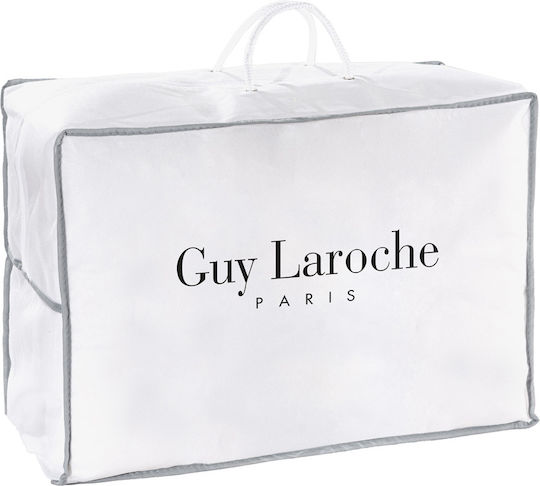 Guy Laroche Super-dublu 240x250cm Aclass 233