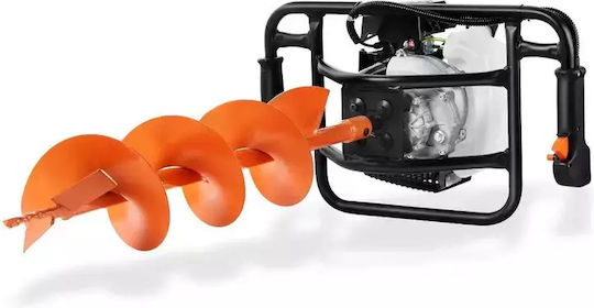 Fuxtec Gasoline Earth Auger 42.7cc FX-EB143ECO