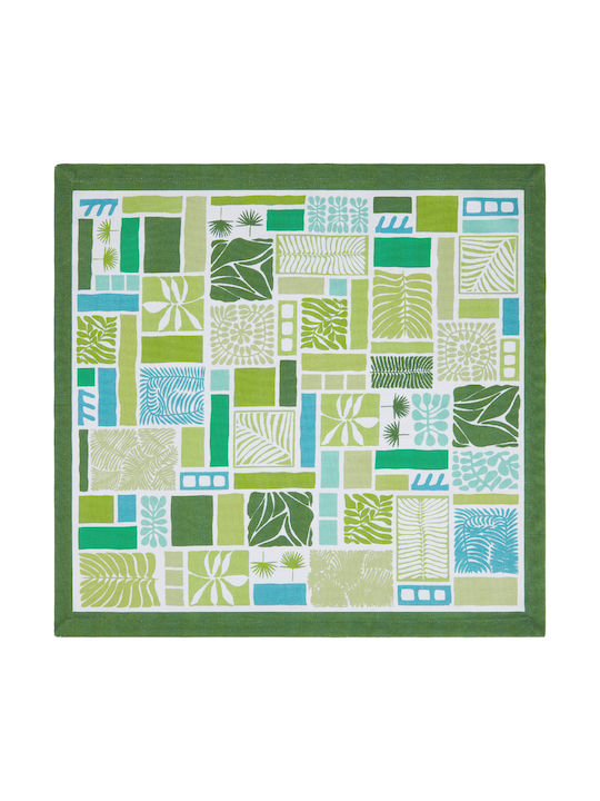 Butlers Șervețel Multicolor 42x42cm