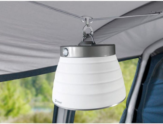 Συστημα Κρεμασης Outwell Tent Hanging System