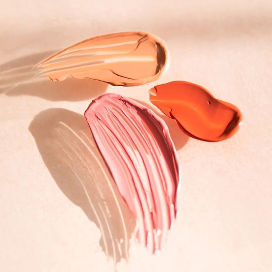 L.A. Girl Fard de obraz 8ml