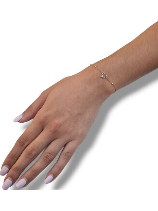 Mentzos Damen Armband Mentzos Damen Armband