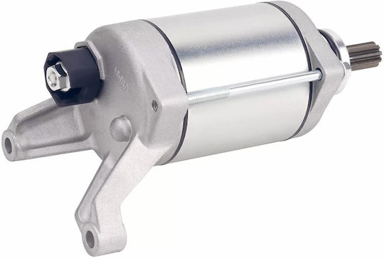 Roc Μίζα Μοτοσυκλέτας για Yamaha XT 122024