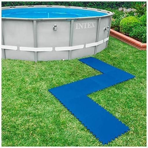 Intex Schwimmbadzubehör