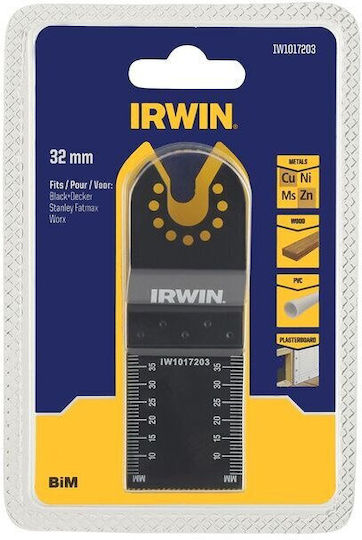 Irwin Εξάρτημα Ηλεκτρικών Εργαλείων