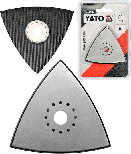 Yato YT-82223 Zubehör Elektrowerkzeuge
