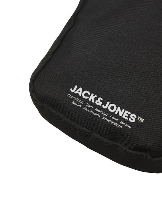 Jack & Jones
