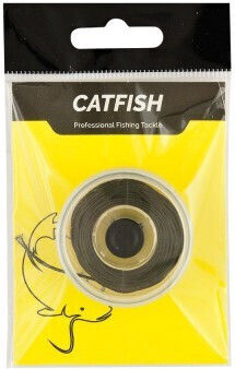 Fir Textile Schlafen 10 M Rolle Knoten Bruchkraft 100 Kg