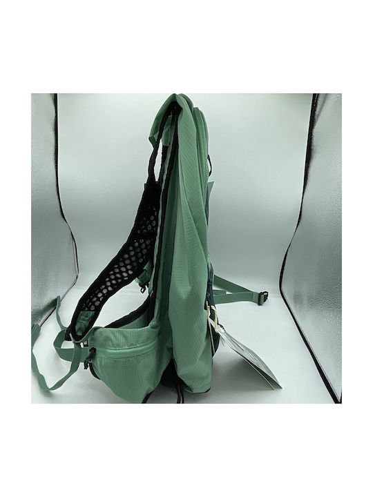 Deuter 25 Sl Mountaineering Backpack 24lt Mint Green 3304124-3255