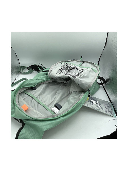 Deuter 25 Sl Mountaineering Backpack 24lt Mint Green 3304124-3255