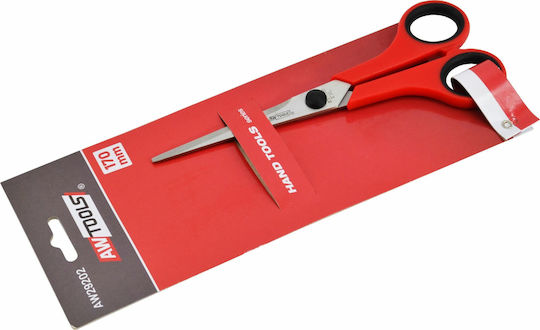 AWTools Κόφτης Καλωδίων Μήκους 170mm