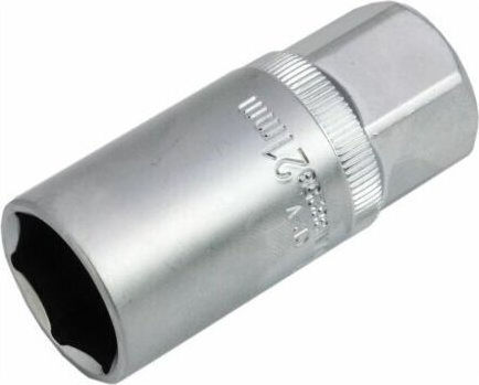AWTools Καρυδάκι Μακρύ Διάμετρος 21mm
