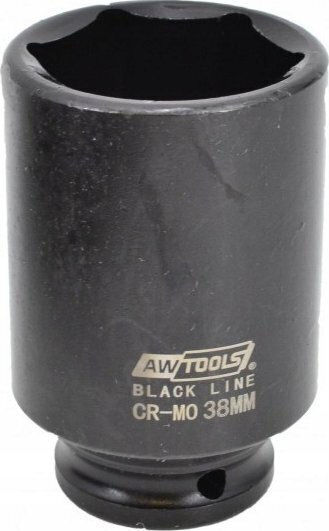 AWTools AW38651BL