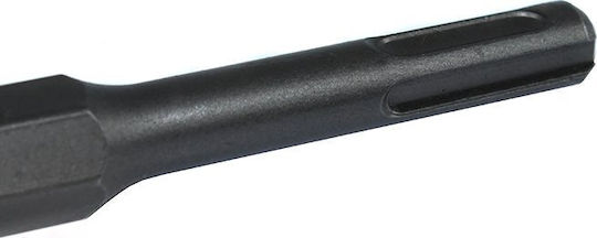 Silver Star Καλέμι με Υποδοχή SDS Plus 250x40mm