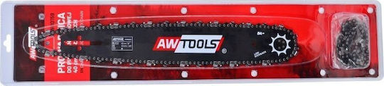 AWTools Ghid Unelte electrice