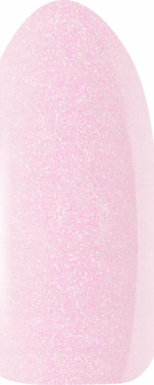 Claresa Soft&easy Builder Gel Für Nägel Rosa 12gr