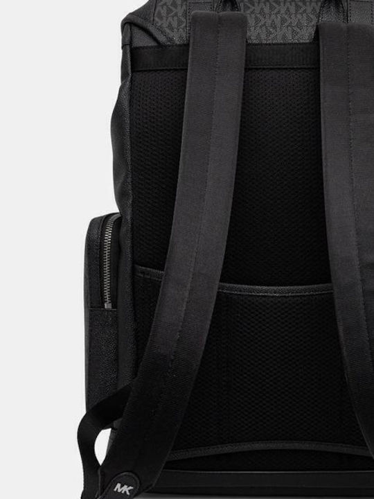 Michael Kors Backpack Μαύρο