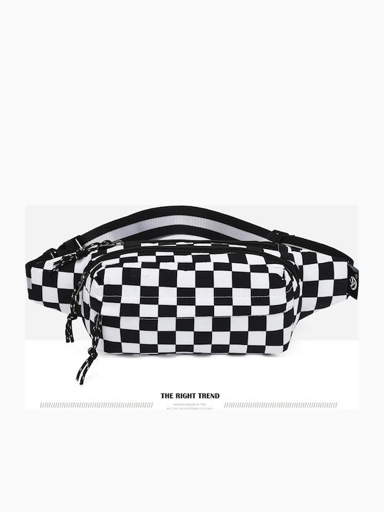 Waist Bag
