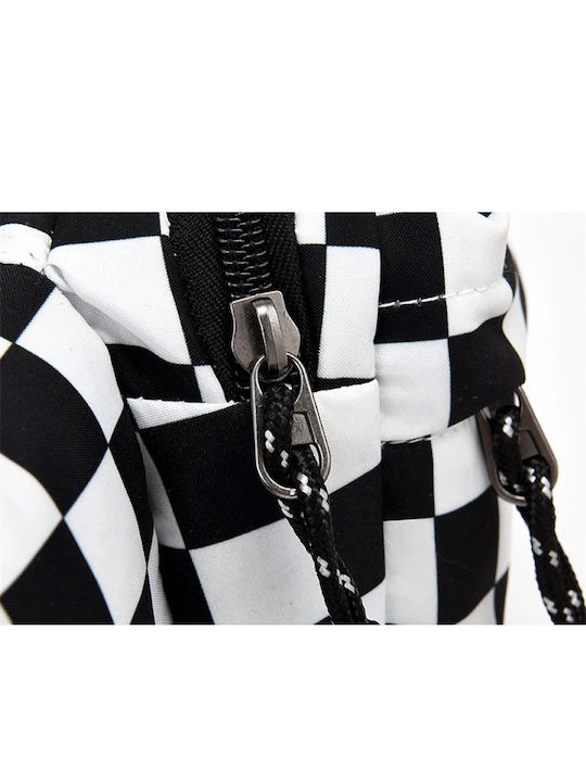 Waist Bag