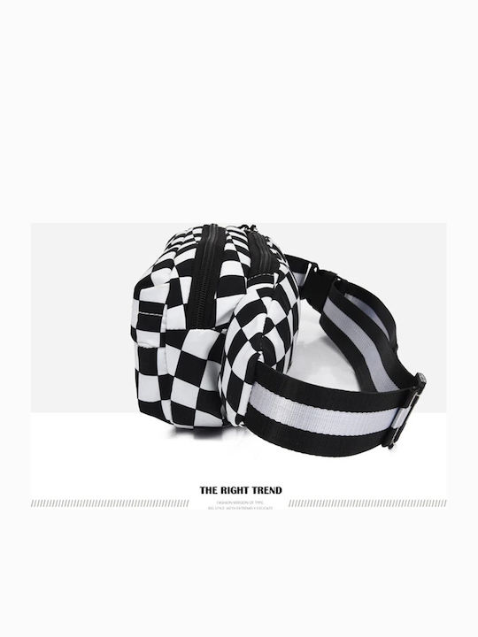 Bum Bag Taille Mehrfarbig