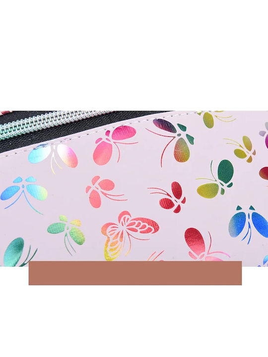 Bum Bag pentru Talie