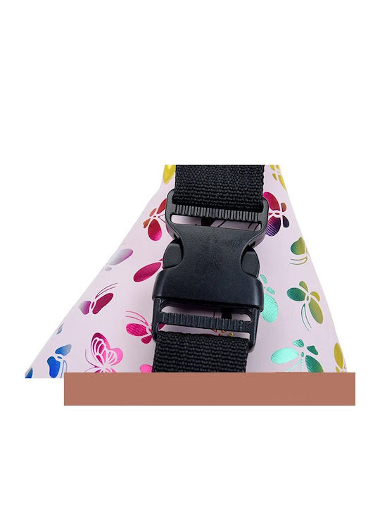 Bum Bag pentru Talie