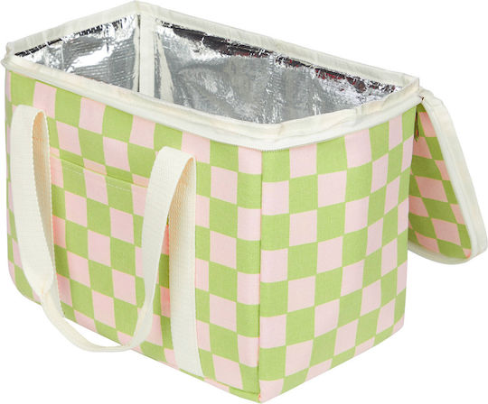 Butlers Geantă Izotermă de Mână Keep Cool L29 x l18cm