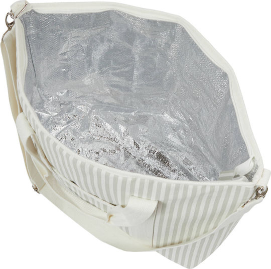 Butlers Изотермична Чанта За рамо Keep Cool Д52 x Ш16см.