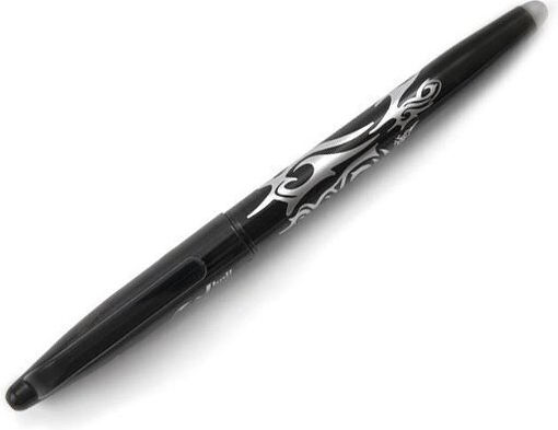 Pilot Frixion Στυλό Ballpoint 12τμχ