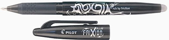Pilot Frixion Στυλό Ballpoint 12τμχ