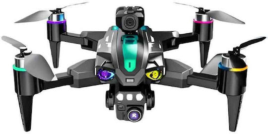 Andowl SKY-769 Drone with 4K Camera and Controller