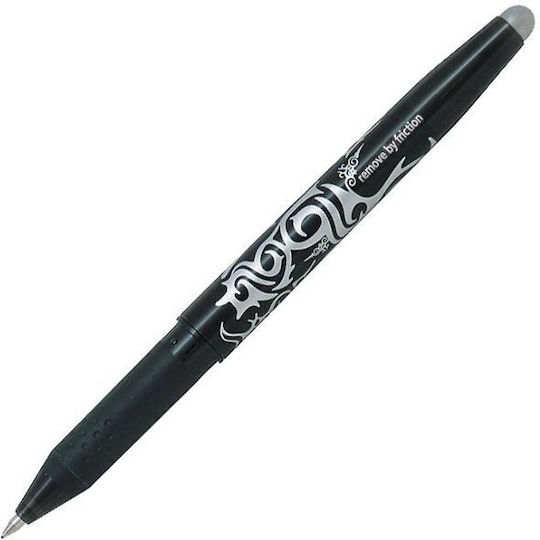 Pilot Frixion Στυλό Ballpoint 12τμχ
