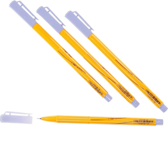 Rystor Zeichenmarker 0.4mm Lilac