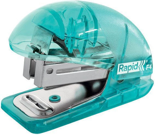 Rapid Разпечатващо Green