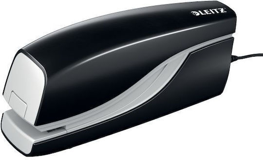 Esselte Hand Stapler