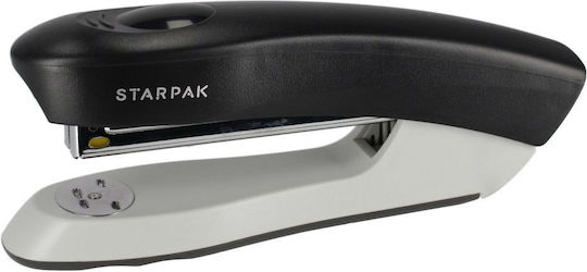 Starpak Καρφωτικό Συρραπτικό Χειρός