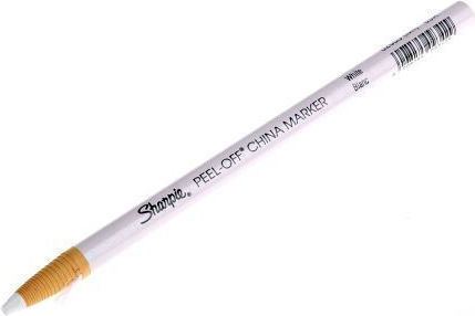 Sharpie Комплект цветни моливи 12бр Пакет от 1 опаковки