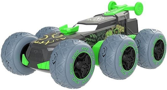 Remote Control Car Kaboom Kotaro Koo009