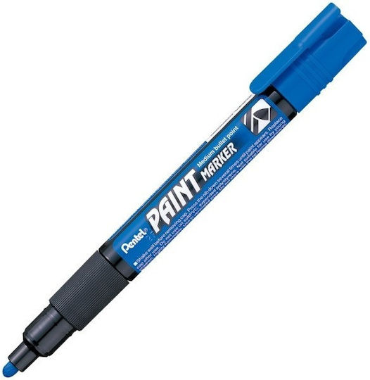 Pentel Neon Markere de Desen 2.5mm Set 240buc