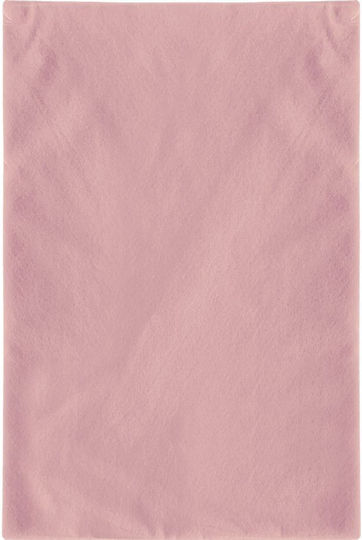 Titanum Craft Item 200gr 5pcs in Pink Color