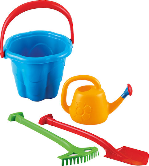Marioinex Tools for Sand Play