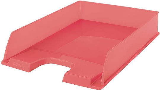 Esselte Filing Tray