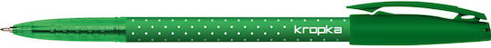 Rystor Creion mecanic 0.5mm 1buc Verde