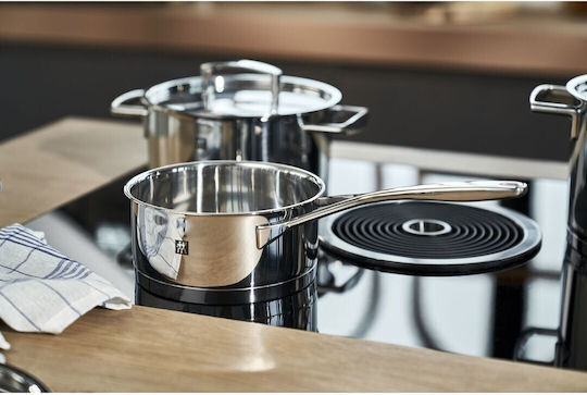 Zwilling J.A. Henckels Σετ Μαγειρέματος για Camping 1500ml