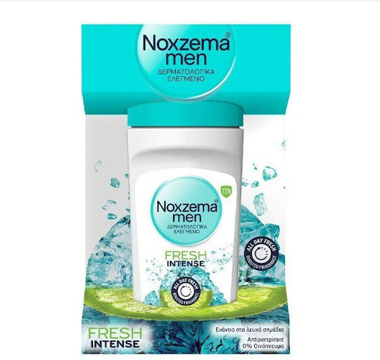 Efo Κλιπ Μεταλλικα 12τεμ 32mm