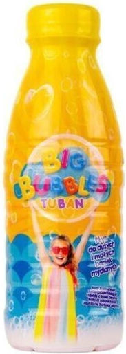 Tuban Ballonzubehör 400ML