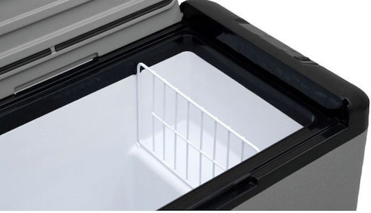 Outwell Arctic Chill Преносим Хладилник 30л Капацитет 230V / 12V Черен